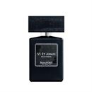 BEAUFORT Vi et Armis EDP 50 ml